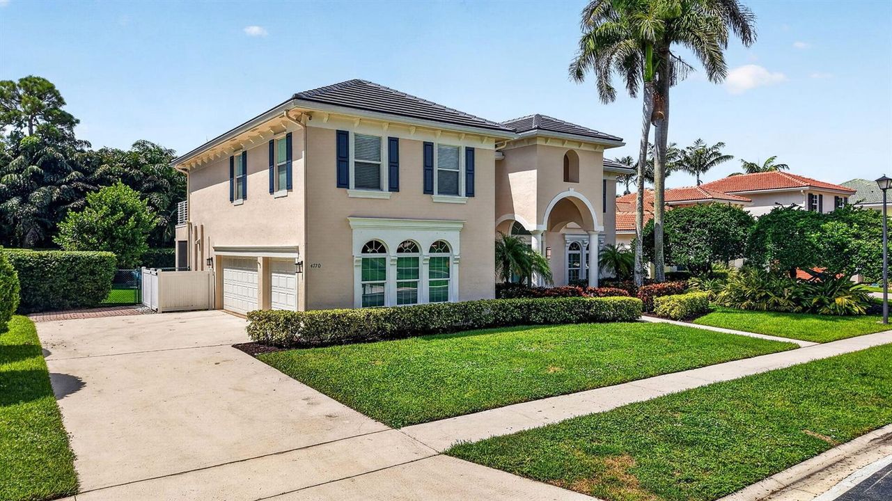 93-web-or-mls-DJI_20260825113934_0441_D