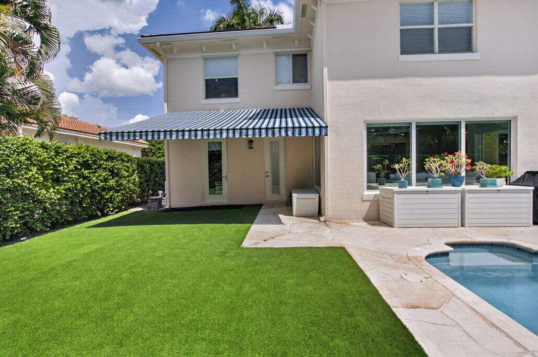 85-web-or-mls-DSC_4508