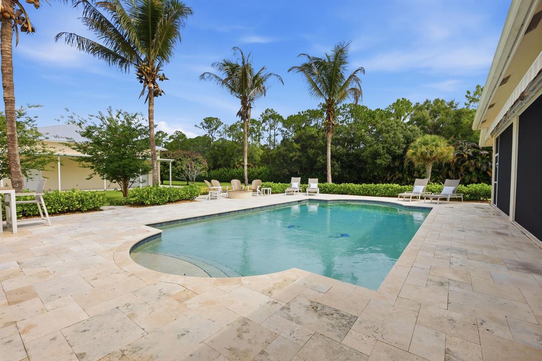 17593 Winterhawk Trail-1199