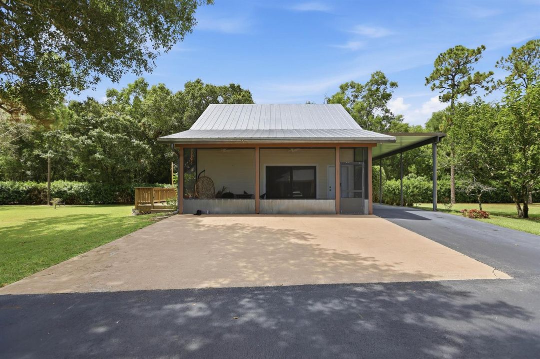 17593 Winterhawk Trail-1388