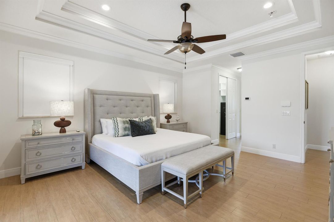 17593 Winterhawk Trail-0975