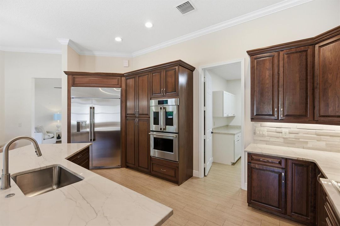 17593 Winterhawk Trail-1094