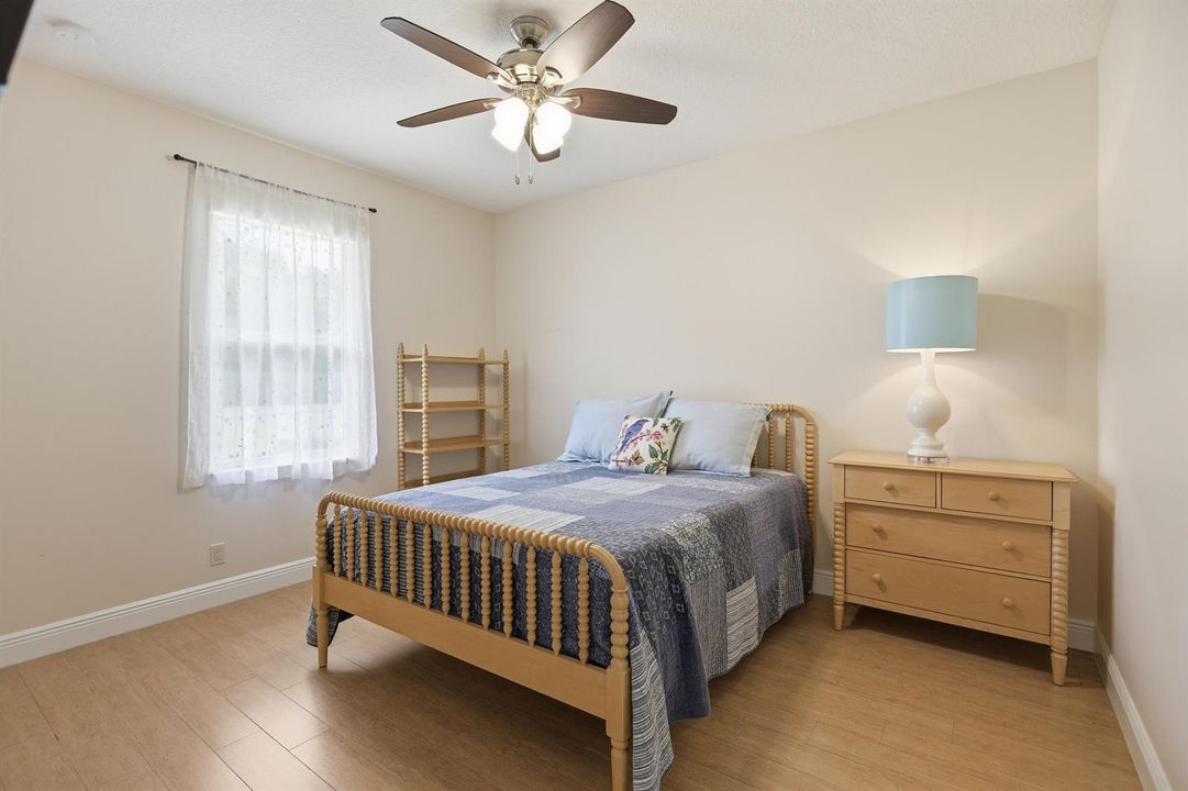17593 Winterhawk Trail-1038