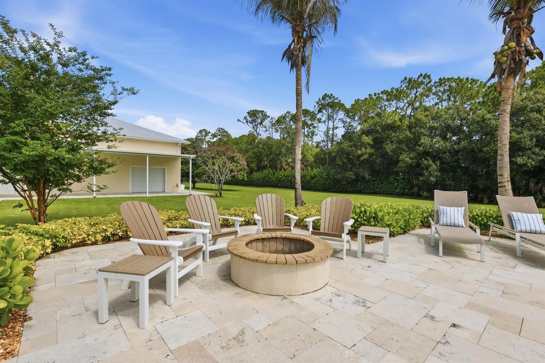 17593 Winterhawk Trail-1213