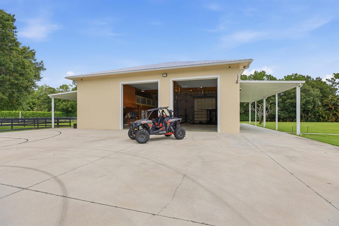 17593 Winterhawk Trail-1409