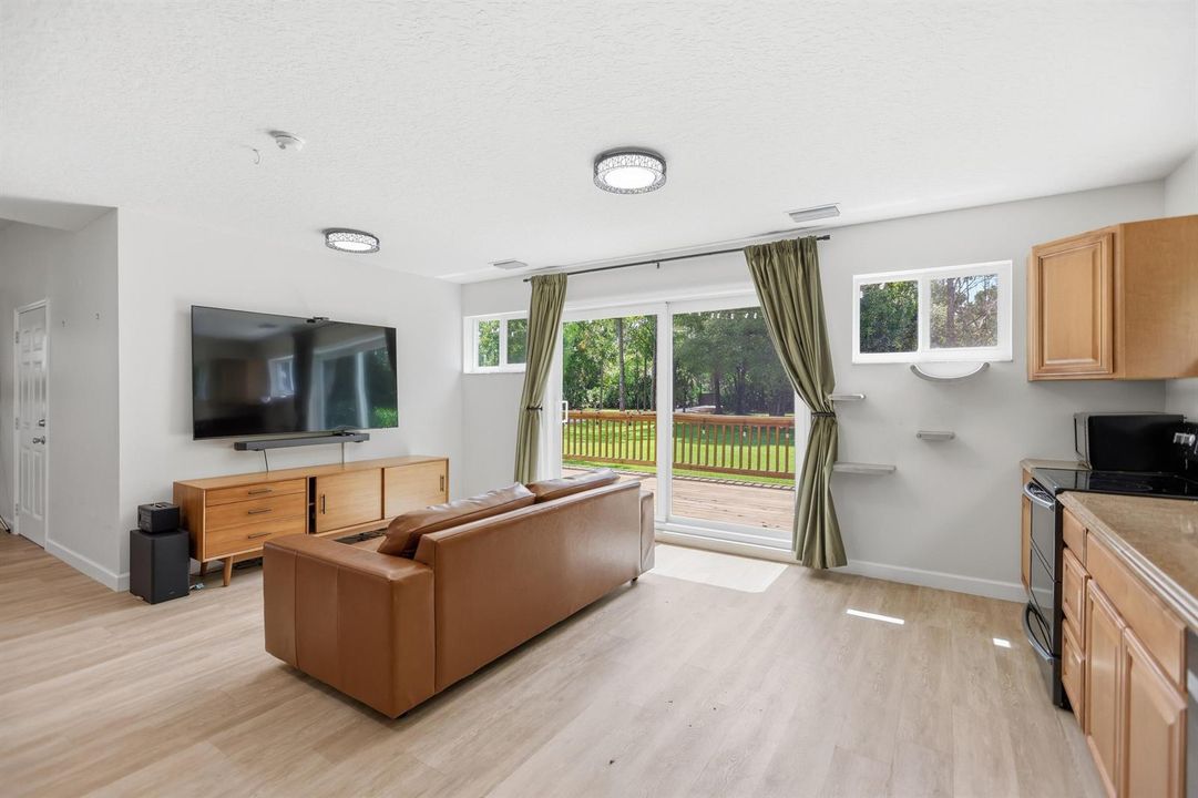 17593 Winterhawk Trail-1311