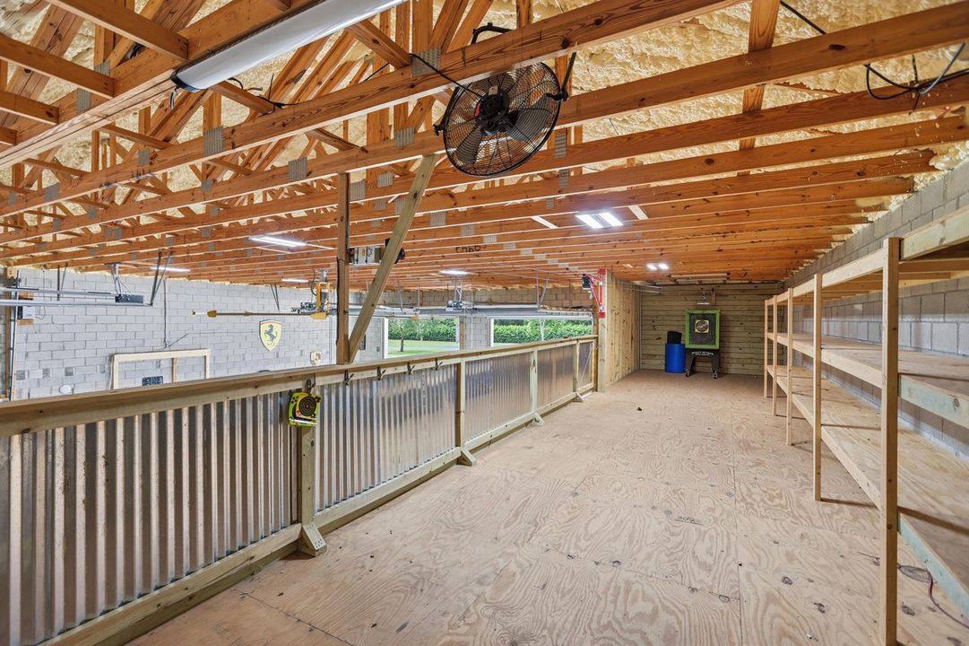 17593 Winterhawk Trail-1452