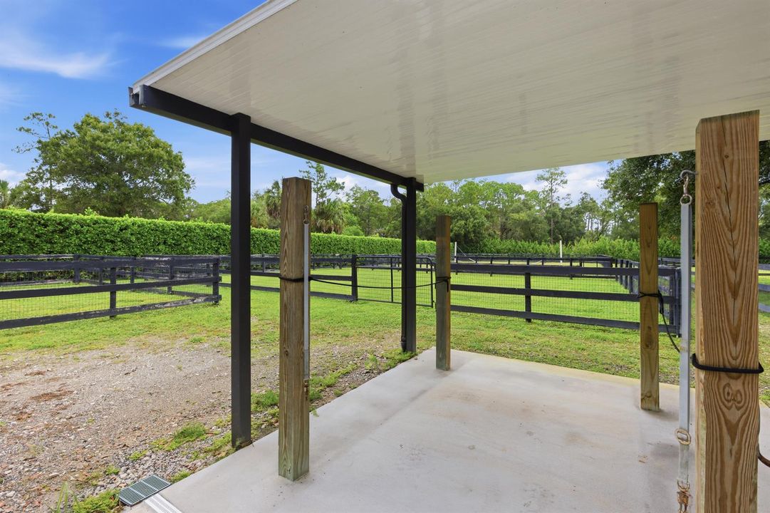 17593 Winterhawk Trail-1508