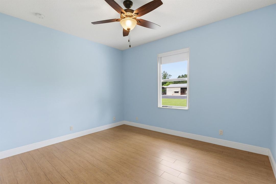17593 Winterhawk Trail-1066