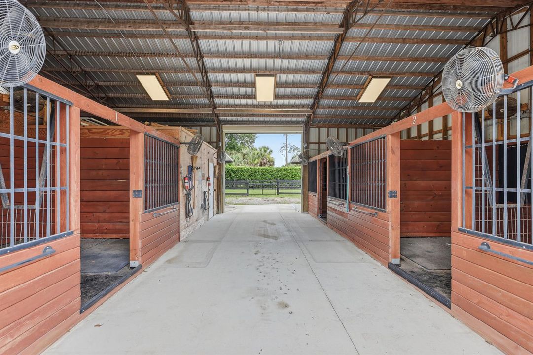 17593 Winterhawk Trail-1480