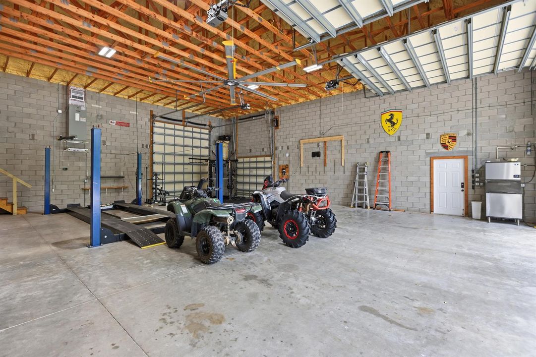 17593 Winterhawk Trail-1431