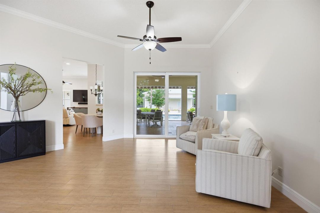 17593 Winterhawk Trail-0947