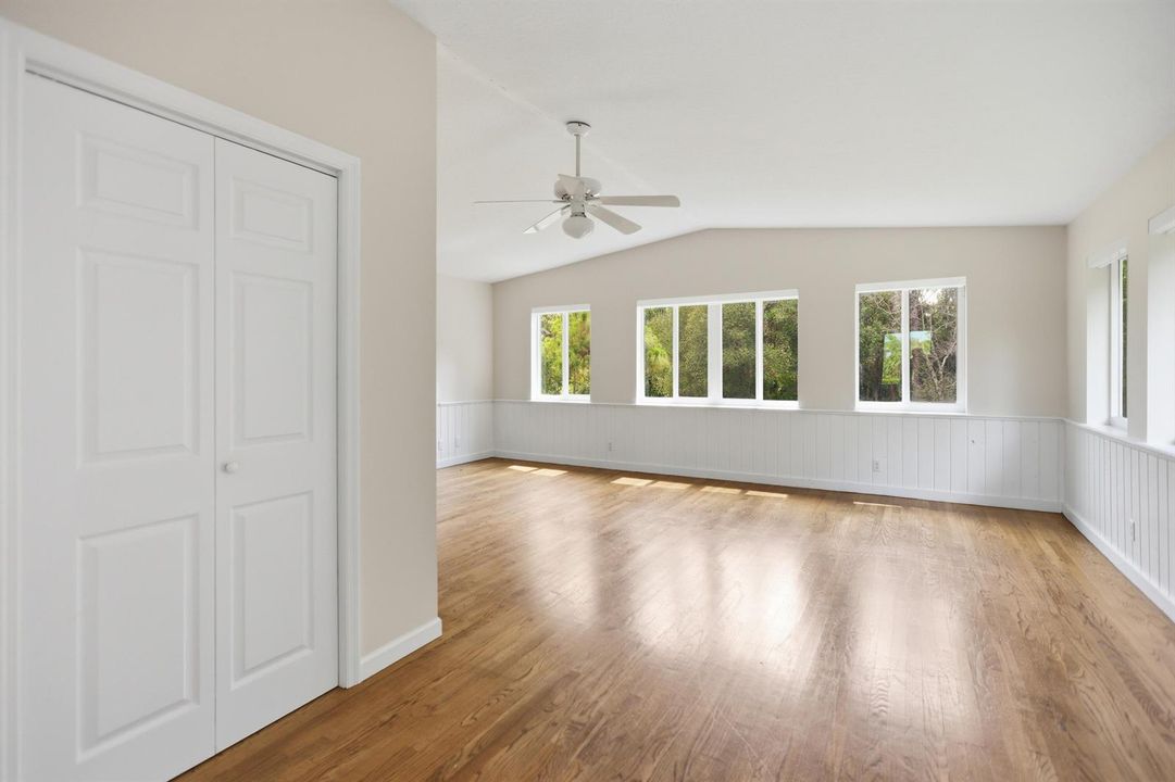 17593 Winterhawk Trail-1332