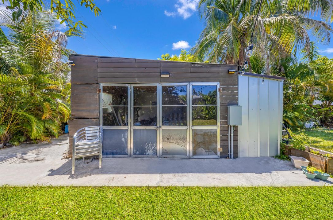 2326 Harding St-Hollywood, Rotem-20