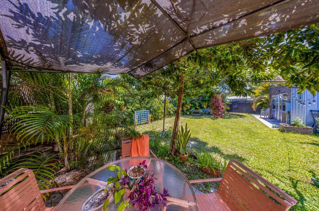 2326 Harding St-Hollywood, Rotem-16