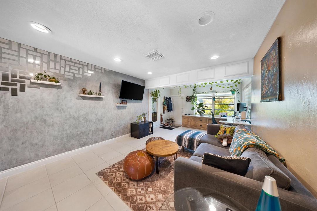 2326 Harding St-Hollywood, Rotem-26