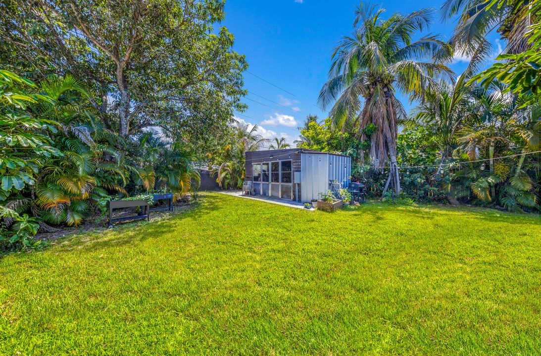 2326 Harding St-Hollywood, Rotem-18