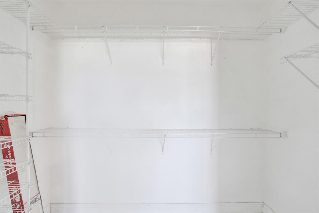 DSC01457