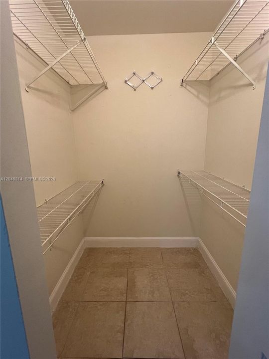 En Renta: $2,200 (2 camas, 2 baños, 1114 Pies cuadrados)
