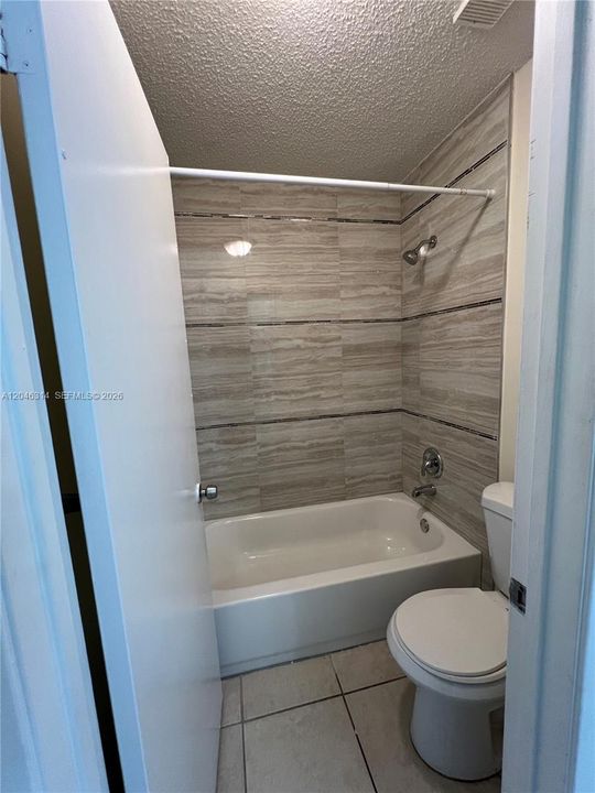 En Renta: $2,200 (2 camas, 2 baños, 1114 Pies cuadrados)