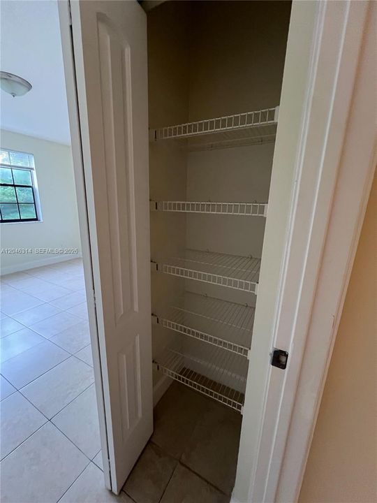 En Renta: $2,200 (2 camas, 2 baños, 1114 Pies cuadrados)