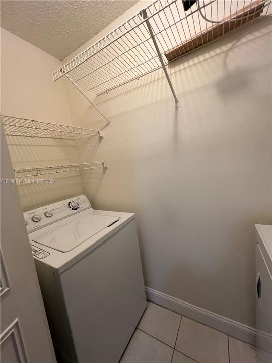 En Renta: $2,200 (2 camas, 2 baños, 1114 Pies cuadrados)