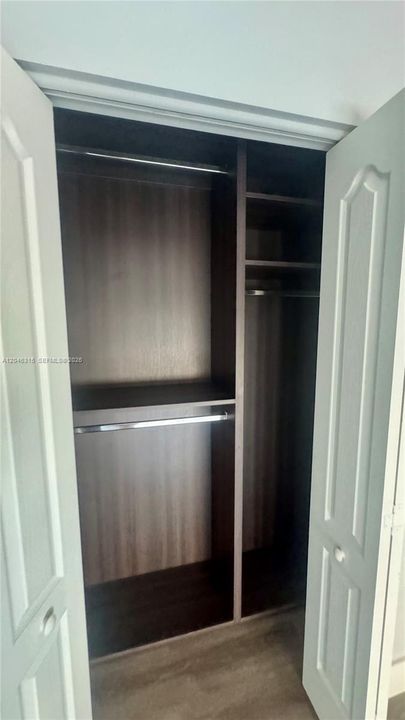 В аренду: $3,250 (2 спален, 2 ванн, 1228 Квадратных фут)