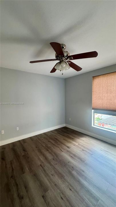 В аренду: $3,250 (2 спален, 2 ванн, 1228 Квадратных фут)