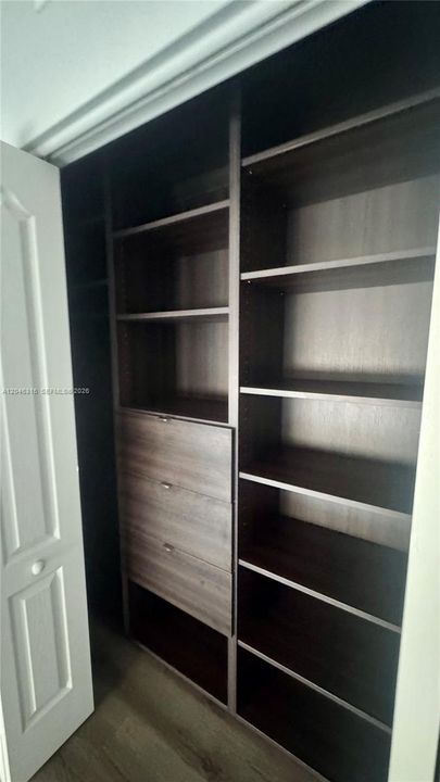 В аренду: $3,250 (2 спален, 2 ванн, 1228 Квадратных фут)