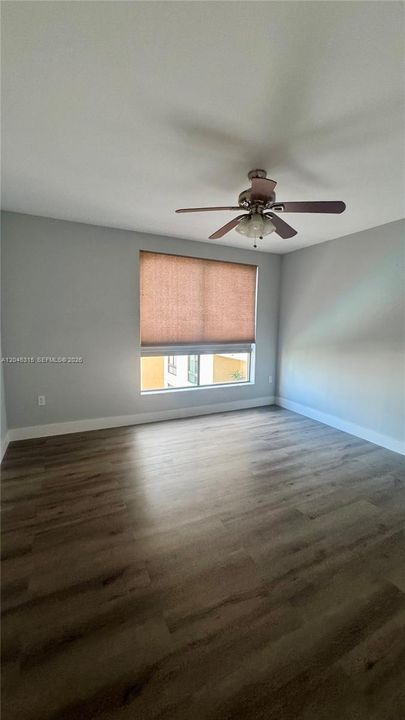 В аренду: $3,250 (2 спален, 2 ванн, 1228 Квадратных фут)