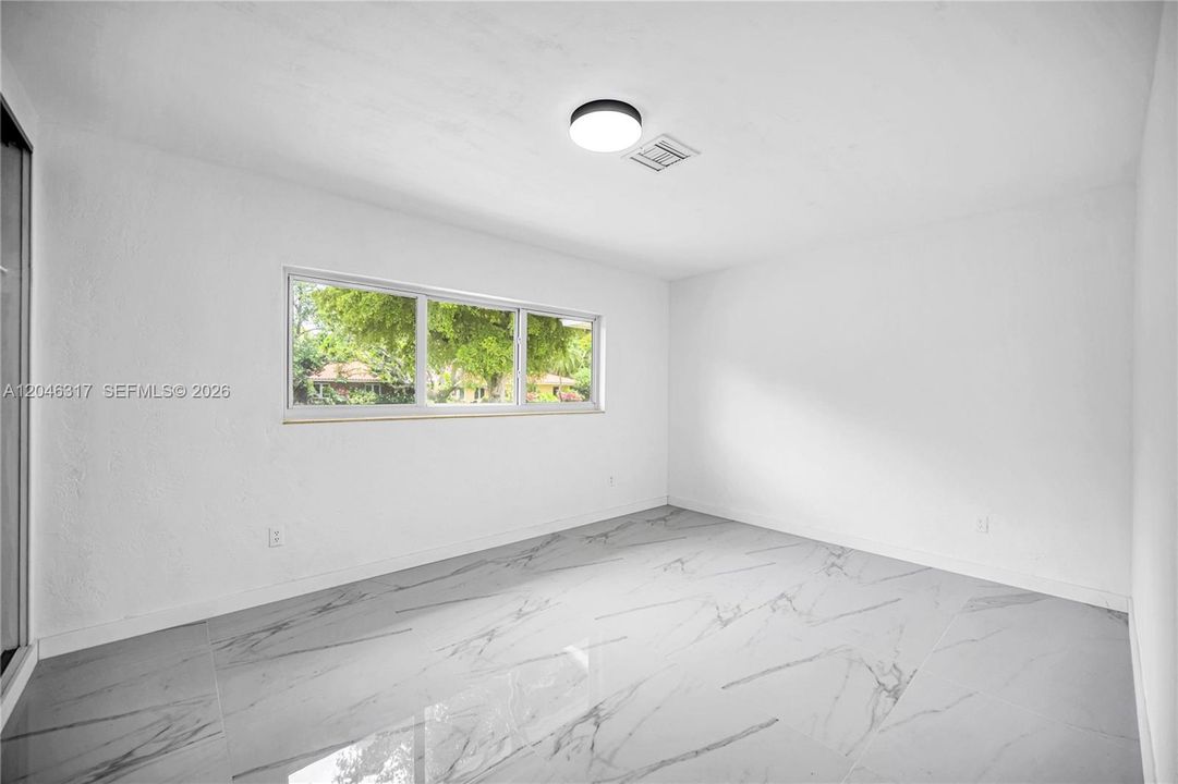 For Rent: $11,000 (4 beds, 4 baths, 3346 Square Feet)