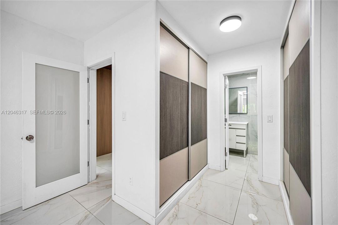 For Rent: $11,000 (4 beds, 4 baths, 3346 Square Feet)