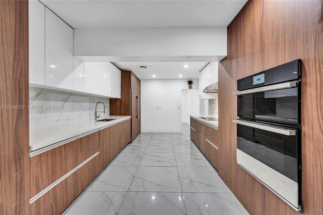 For Rent: $11,000 (4 beds, 4 baths, 3346 Square Feet)