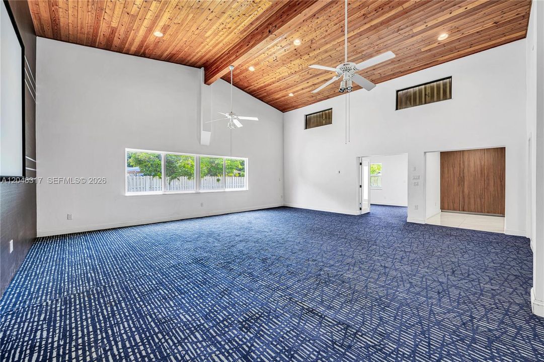 For Rent: $11,000 (4 beds, 4 baths, 3346 Square Feet)