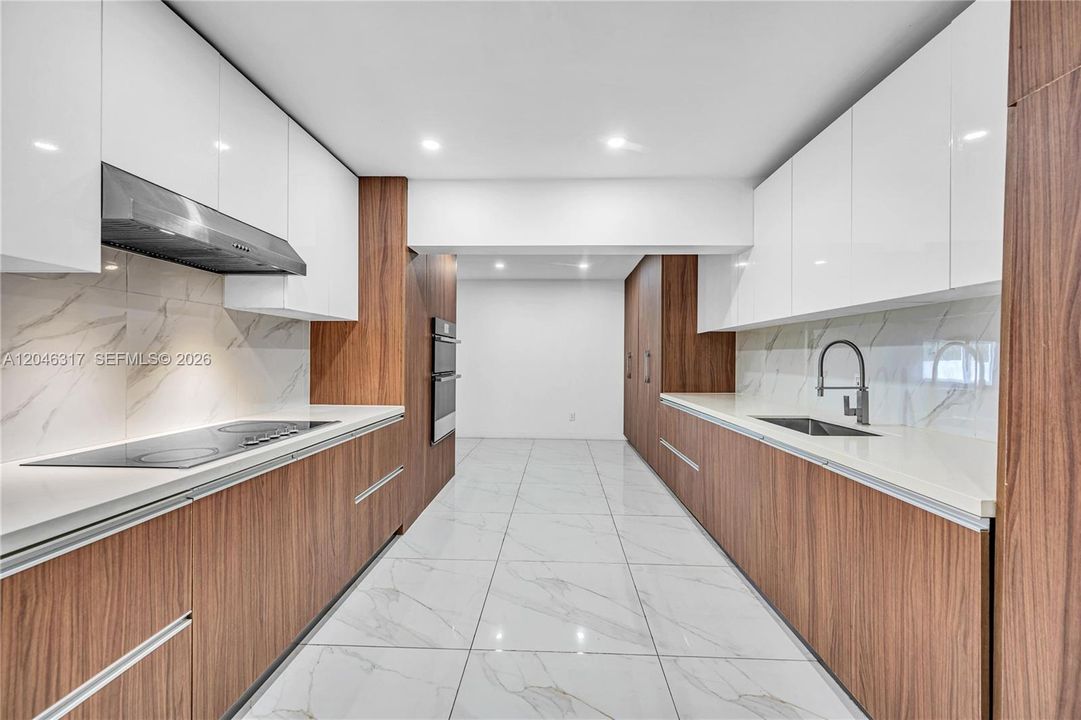 For Rent: $11,000 (4 beds, 4 baths, 3346 Square Feet)