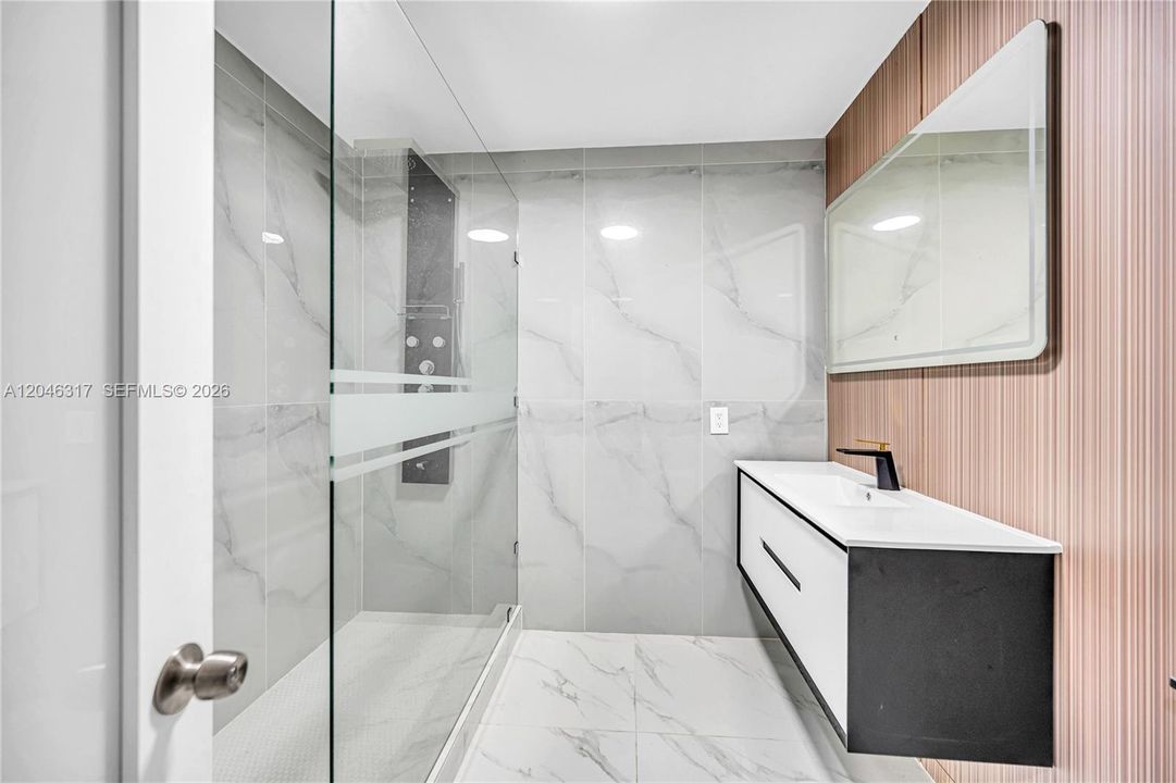 For Rent: $11,000 (4 beds, 4 baths, 3346 Square Feet)