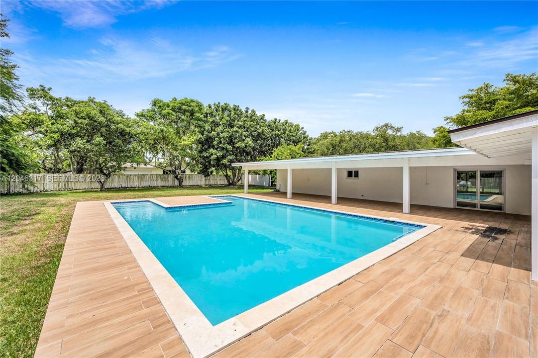 For Rent: $11,000 (4 beds, 4 baths, 3346 Square Feet)