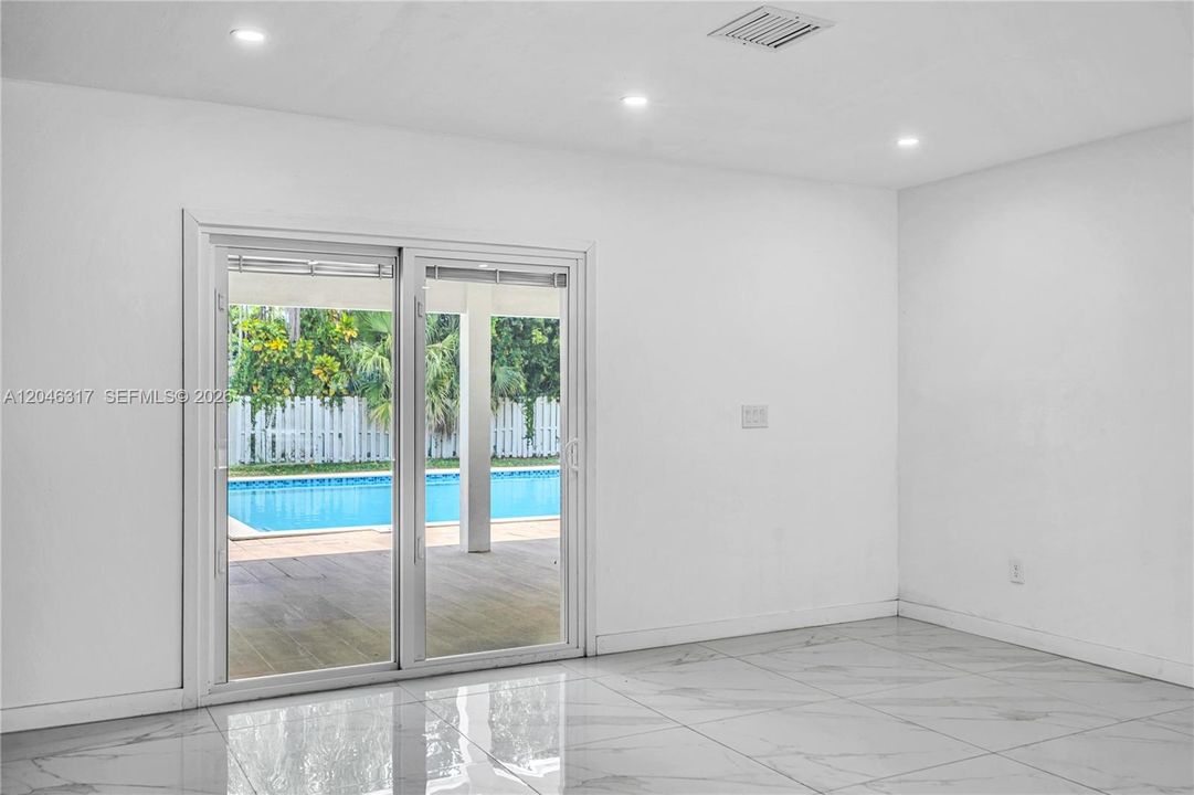 For Rent: $11,000 (4 beds, 4 baths, 3346 Square Feet)
