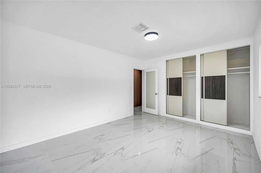 For Rent: $11,000 (4 beds, 4 baths, 3346 Square Feet)
