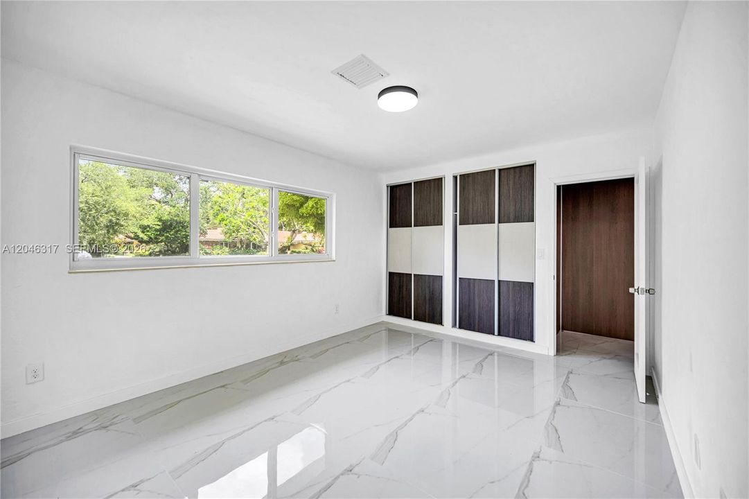 For Rent: $11,000 (4 beds, 4 baths, 3346 Square Feet)
