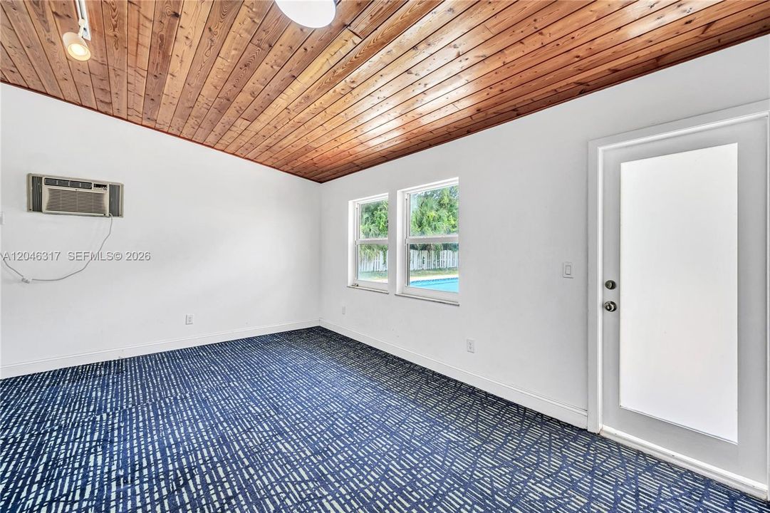 For Rent: $11,000 (4 beds, 4 baths, 3346 Square Feet)