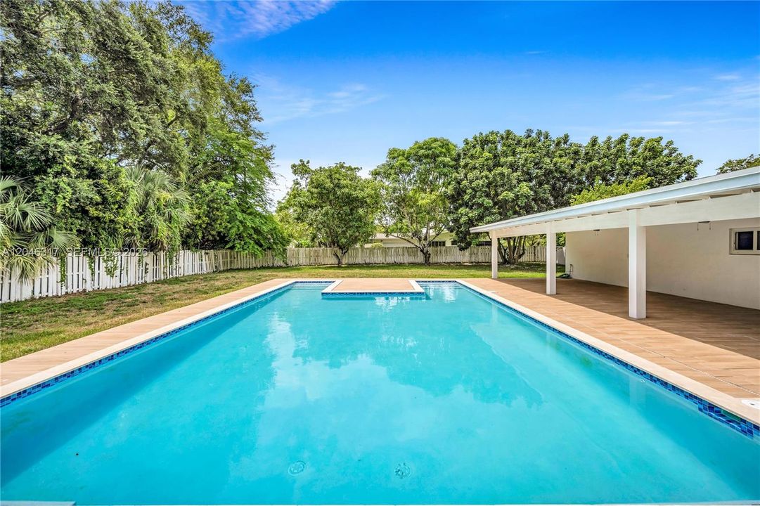 For Rent: $11,000 (4 beds, 4 baths, 3346 Square Feet)