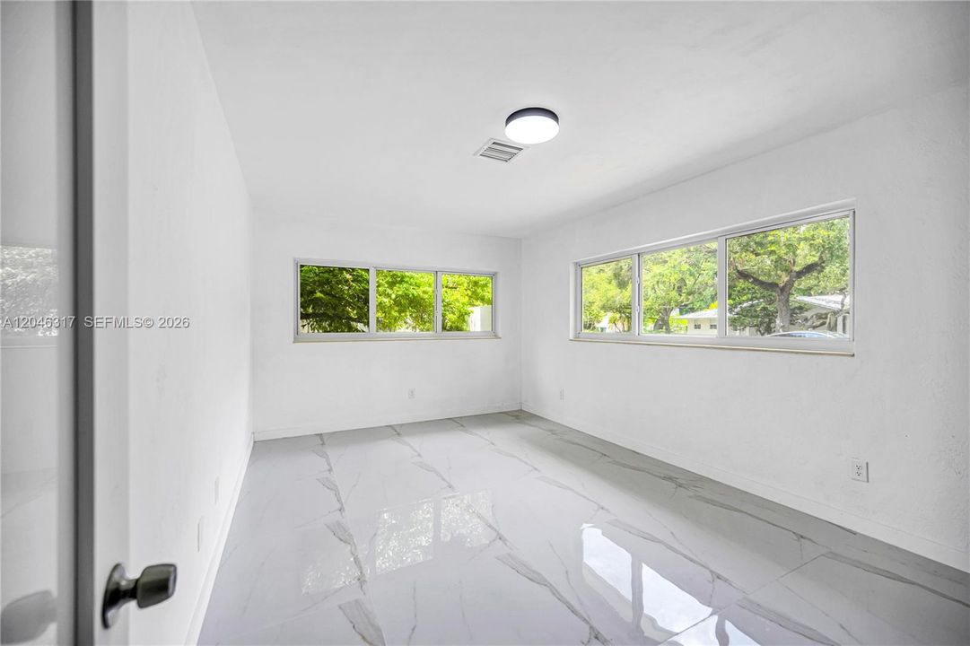 For Rent: $11,000 (4 beds, 4 baths, 3346 Square Feet)