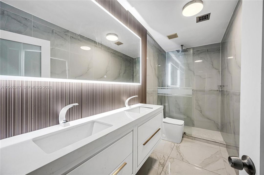For Rent: $11,000 (4 beds, 4 baths, 3346 Square Feet)