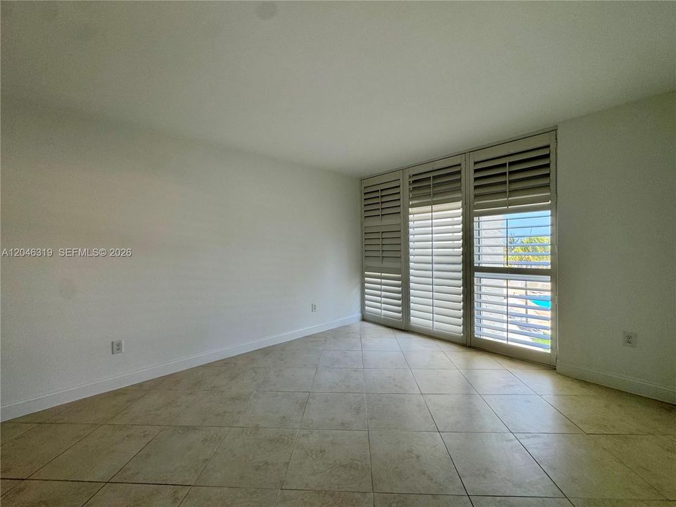 For Rent: $5,500 (2 beds, 2 baths, 1153 Square Feet)