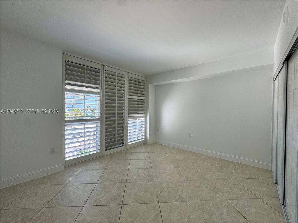 For Rent: $5,500 (2 beds, 2 baths, 1153 Square Feet)