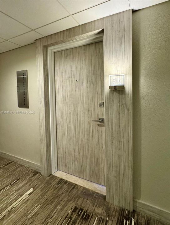 For Rent: $5,500 (2 beds, 2 baths, 1153 Square Feet)