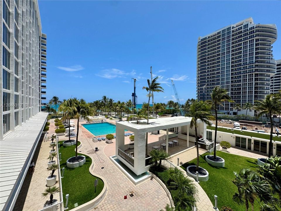 For Rent: $5,500 (2 beds, 2 baths, 1153 Square Feet)