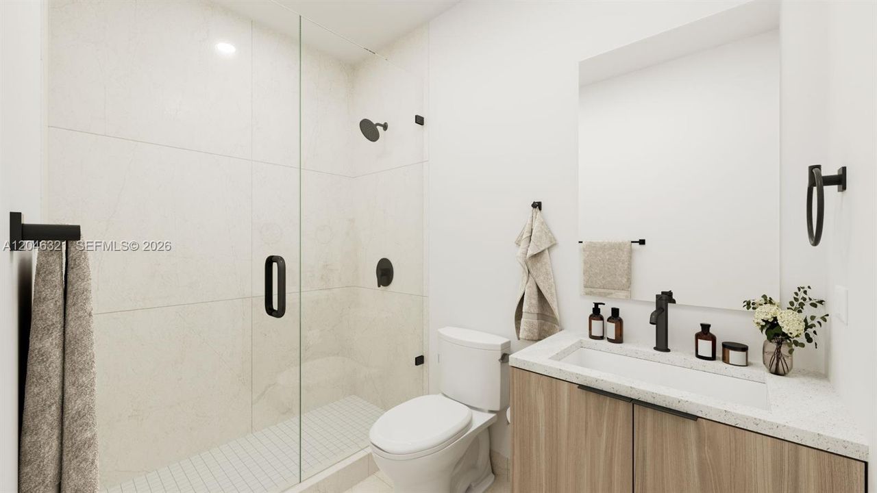 For Sale: $669,900 (3 beds, 2 baths, 0 Square Feet)
