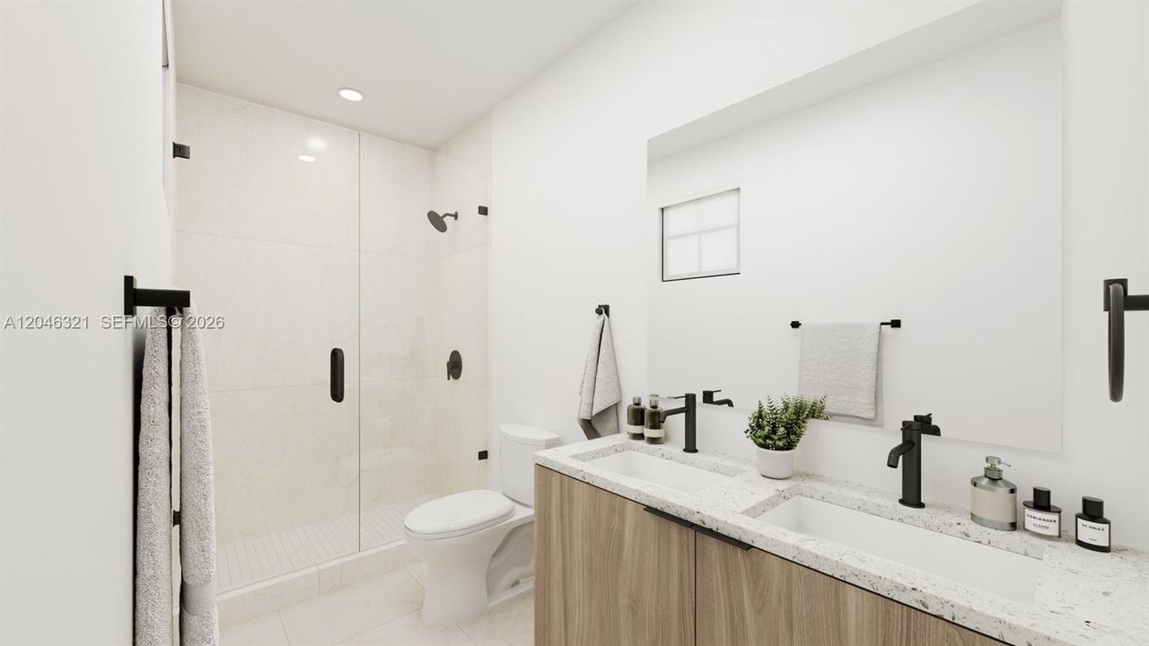 For Sale: $669,900 (3 beds, 2 baths, 0 Square Feet)